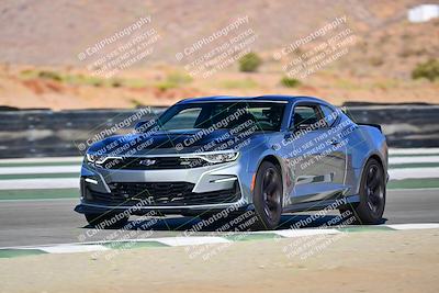 media/Sep-28-2025-Speed Ventures (Sun) [[cf5fbece84]]/Red group/Turn 1 and 3 Exit/